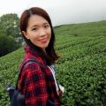 Mika Tsai Mika Tsai