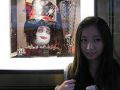 Ting Li Ting Li