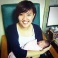 璟婷黃 璟婷黃