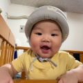 王太太
