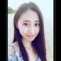Evelyn Tang Evelyn Tang