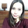 陳小姐 陳小姐