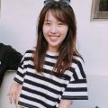 方小姐 方小姐