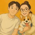 熊曉曦 熊曉曦