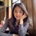 Melody