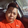 阮高玉貞 阮高玉貞