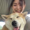 蘇小姐 蘇小姐
