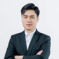 謝小姐 謝小姐