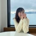 艾莉森