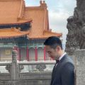 李太太 李太太
