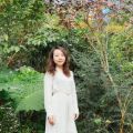 蘇志娟 蘇志娟