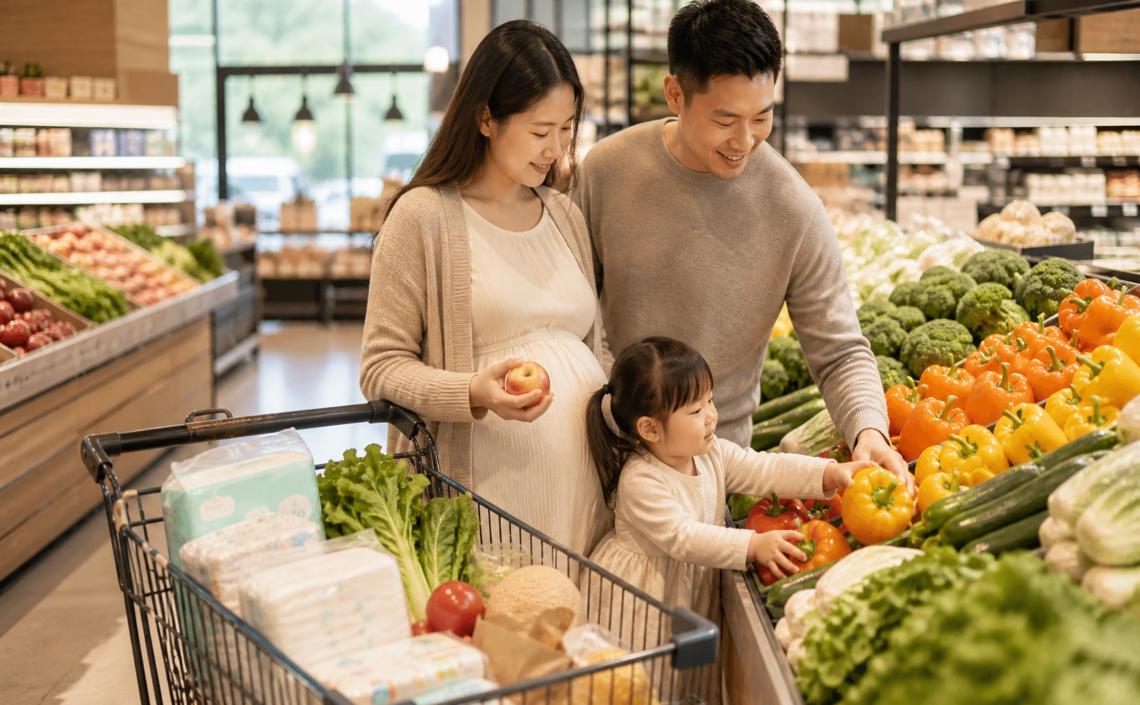 加拿大超市採買指南：看懂食品標示、計價單位、付款&#...
                                </div>
                            </div>
                            
                        </div>
                        <footer class=