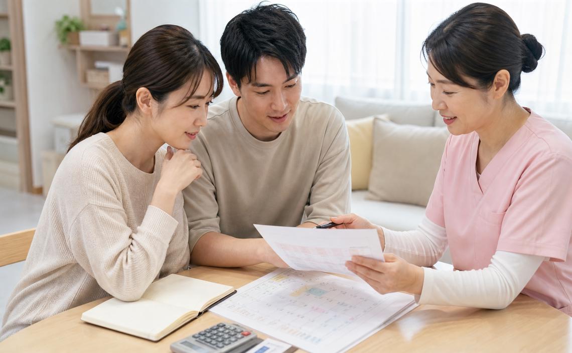 月嫂報價單怎麼看？比較服務項目、計價條件、付款節&#...
                                </div>
                            </div>
                            
                        </div>
                        <footer class=